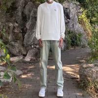 cms/erpbt/backend/web/uploads/erp/collection/images/Men Clothes/YIXING/EN0118339/img_b/EN0118339_img_b_2